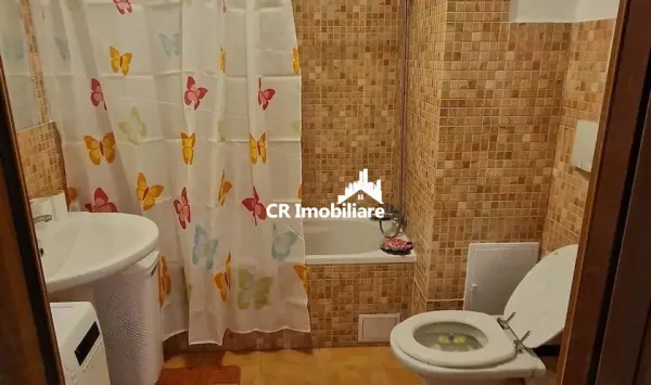 Apartament 2 camere București - poza 6