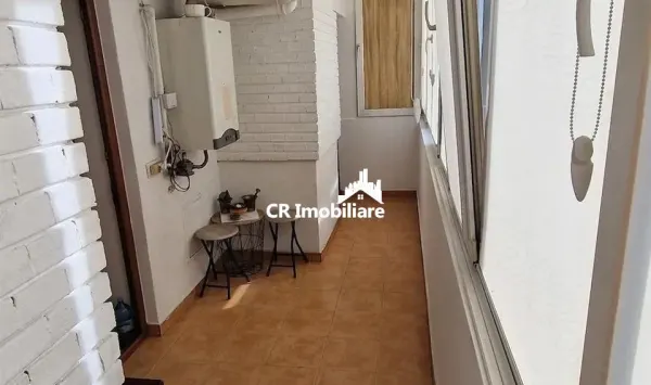 Apartament 2 camere București - poza 7