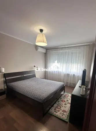 Apartament 2 camere București - poza 1