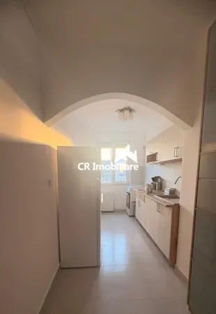 Apartament 2 camere București - poza 2