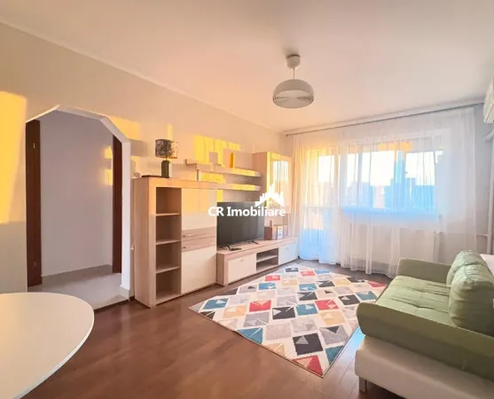 Apartament 2 camere București - poza 3