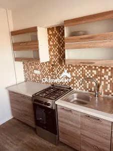 Apartament 2 camere, Obor - Bucuresti