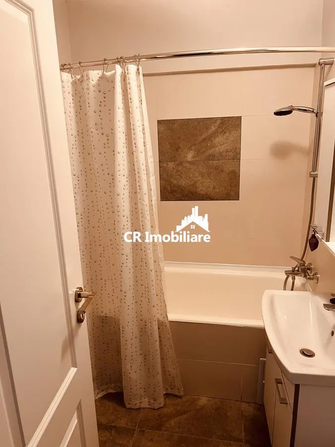 Apartament 2 camere, Obor - foto 2