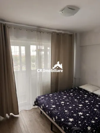 Apartament 2 camere București - poza 3
