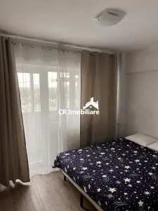 Apartament 2 camere, Obor - foto 3