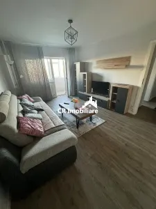 Apartament 2 camere, Obor - foto 4