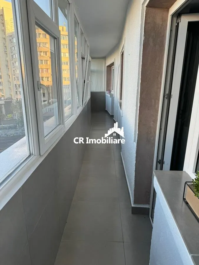Apartament 2 camere, Obor - foto 5