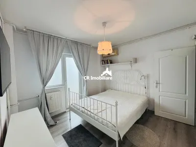 Apartament 2 camere, Mosilor - foto 2