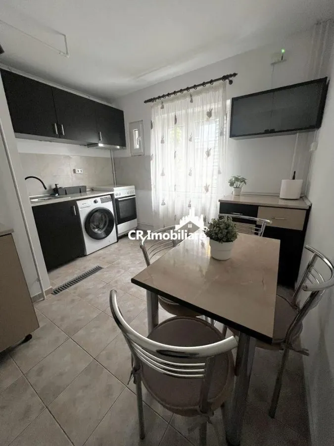 Apartament 2 camere, Aviatiei - foto 2