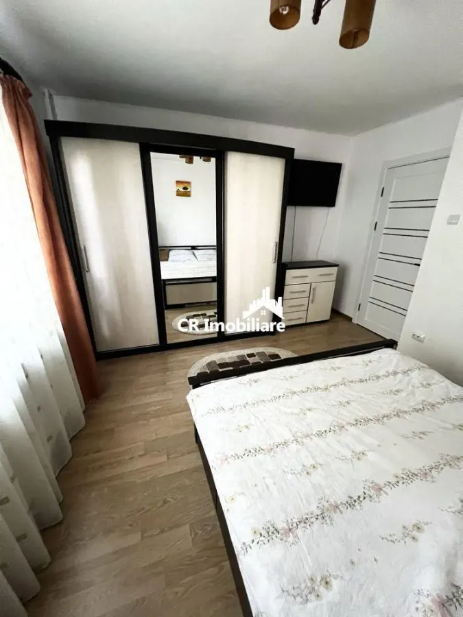 Apartament 2 camere, Aviatiei - foto 3