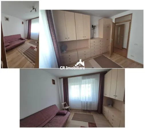 Apartament 2 camere București - poza 1