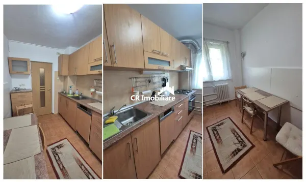 Apartament 2 camere București - poza 2