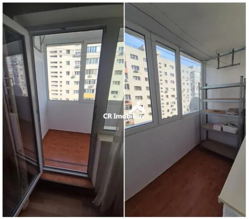 Apartament 2 camere București - poza 3