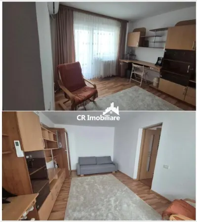 Apartament 2 camere București - poza 4