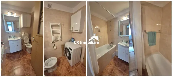 Apartament 2 camere București - poza 5