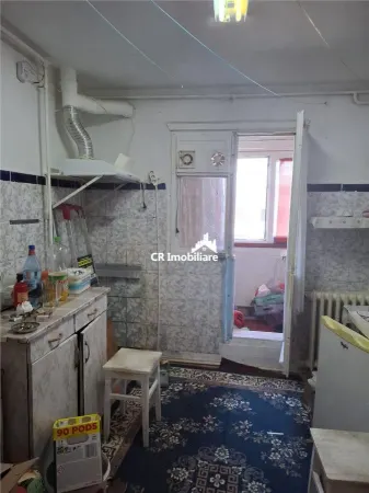 Apartament 3 camere București - poza 1