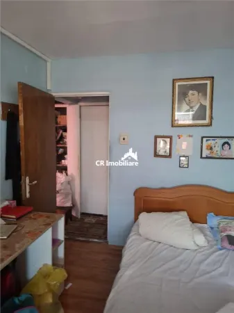 Apartament 3 camere București - poza 2