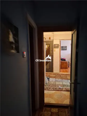 Apartament 3 camere București - poza 11