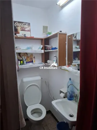 Apartament 3 camere București - poza 12