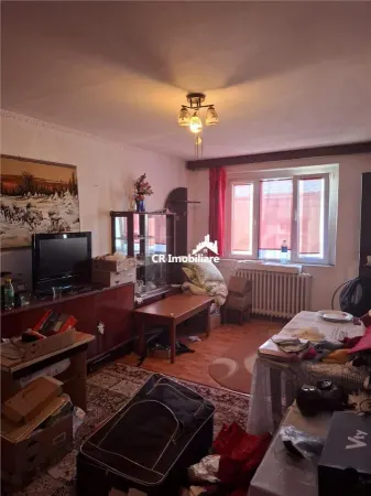Apartament 3 camere București - poza 4