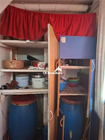 Apartament 3 camere București - poza 5