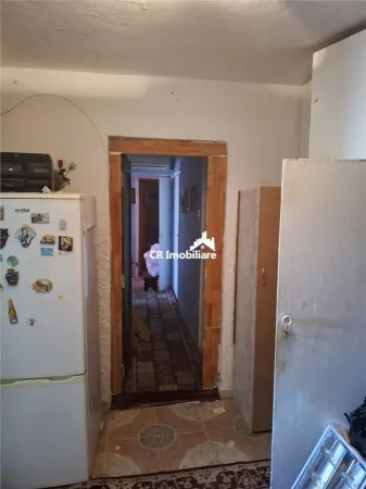 Apartament 3 camere București - poza 6