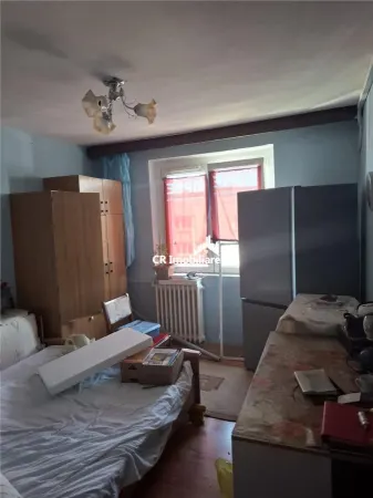 Apartament 3 camere București - poza 7