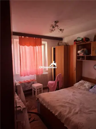 Apartament 3 camere București - poza 8