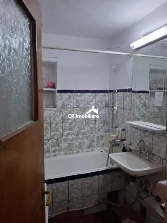 Apartament 3 camere București - poza 9