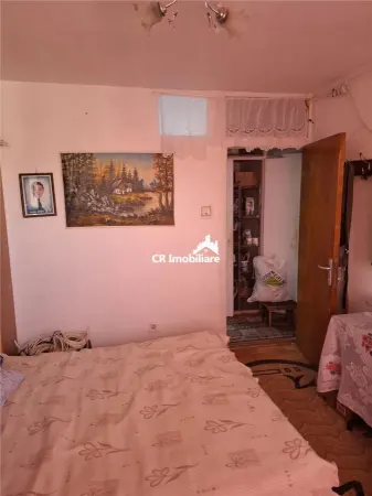 Apartament 3 camere București - poza 10