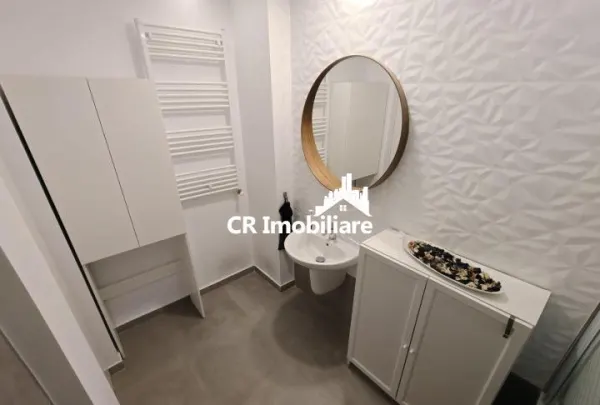 Apartament 3 camere București - poza 13