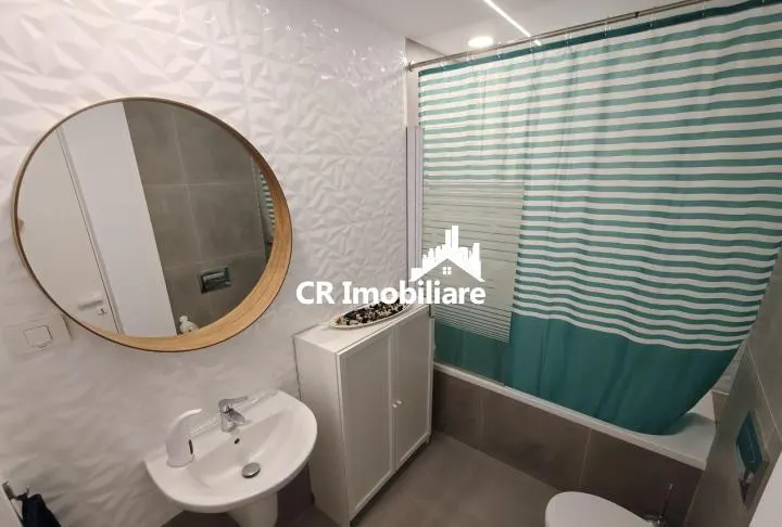 Apartament 3 camere Pipera - foto 15