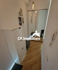 Apartament 3 camere Pipera - foto 8