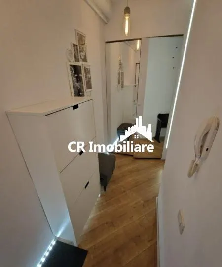 Apartament 3 camere Pipera - foto 8