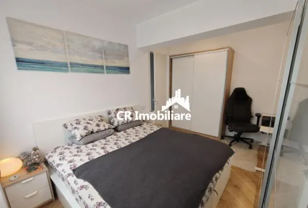 Apartament 3 camere București - poza 10
