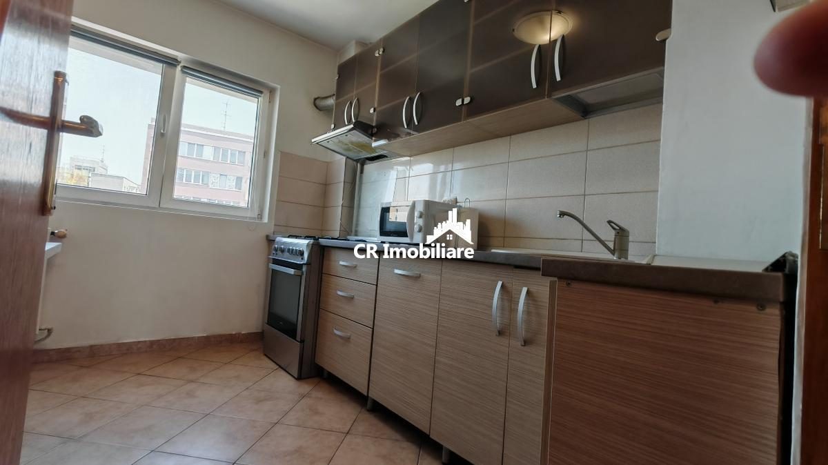 Apartament 2 camere, Iancului - foto 1