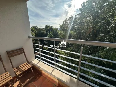 Apartament 3 camere, Aviatorilor loc  de parcare inclus in pret - foto 1