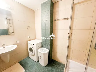 Apartament 3 camere, Aviatorilor loc  de parcare inclus in pret - foto 5