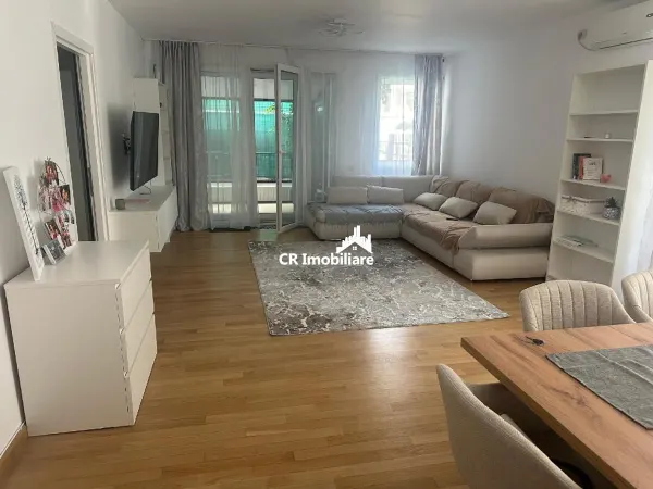 Apartament 3 camere București - poza 7