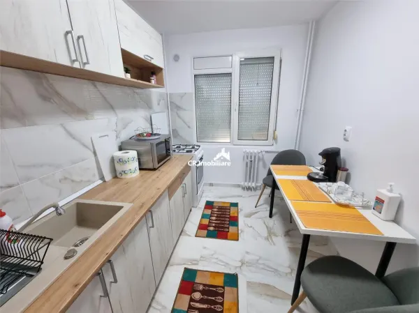 Apartament 2 camere București - poza 2