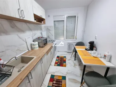 Apartament 2 camere București - poza 2