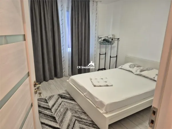 Apartament 2 camere București - poza 3