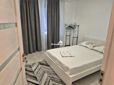 Apartament 2 camere București - poza 3