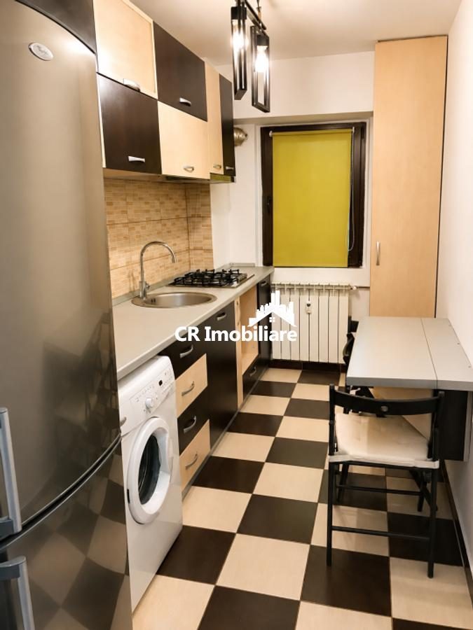 Garsoniera, Tei loc de parcare inclus in pret - foto 3