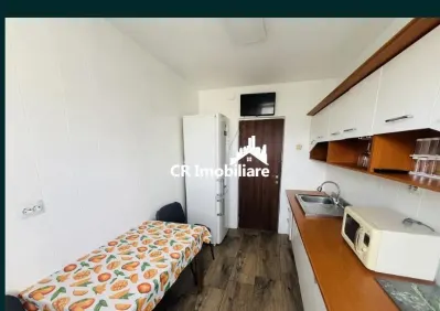 Apartament 2 camere, Rahova  LOC PARCARE inclus - foto 1