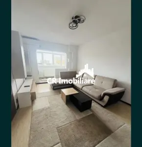 Apartament 2 camere, Rahova  LOC PARCARE inclus - foto 2