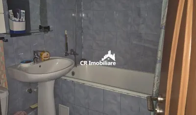 Apartament 2 camere, Pantelimon - Bucuresti