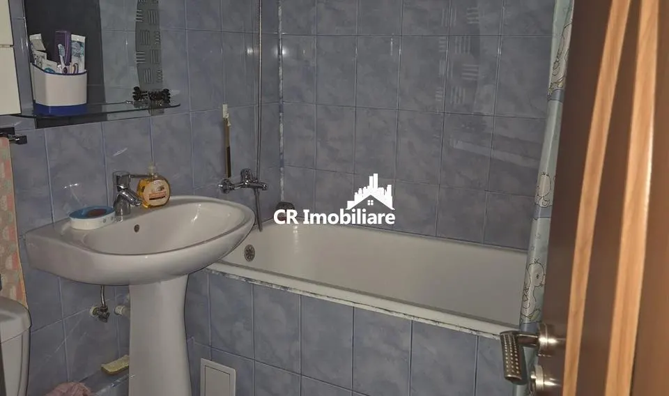 Apartament 2 camere București - poza 1