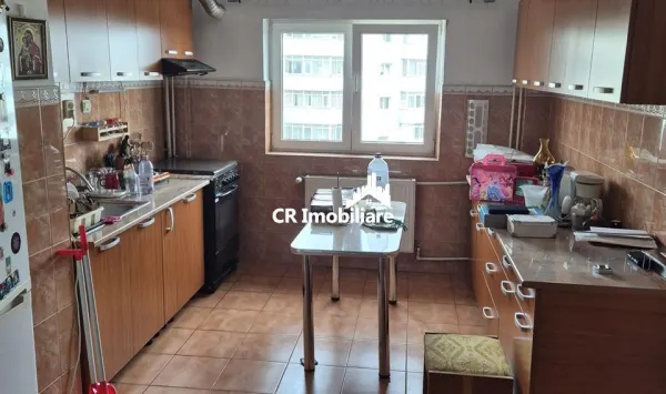 Apartament 2 camere București - poza 2