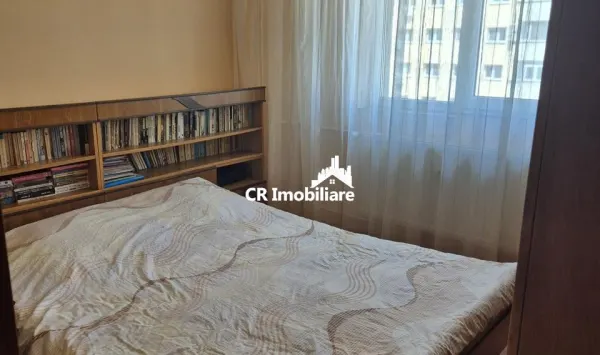 Apartament 2 camere București - poza 3